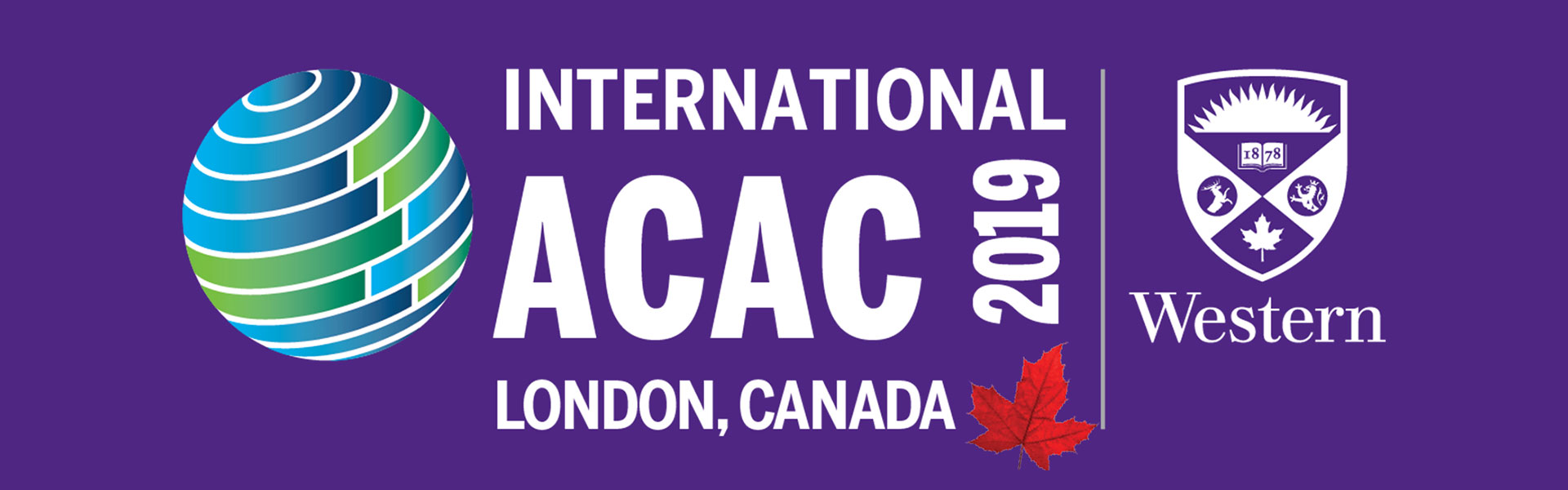 Conference logo