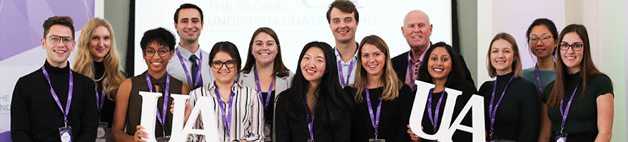 Western-University-Students-2019-Web.jpg