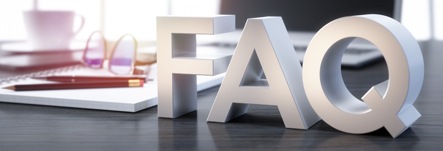 IL-banner_FAQ.png