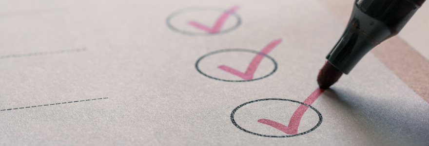 IL-banner_checklist.png