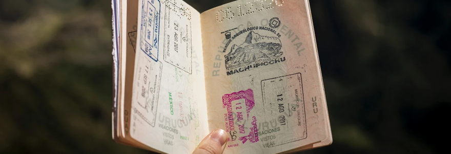 IL-banner_visa.png