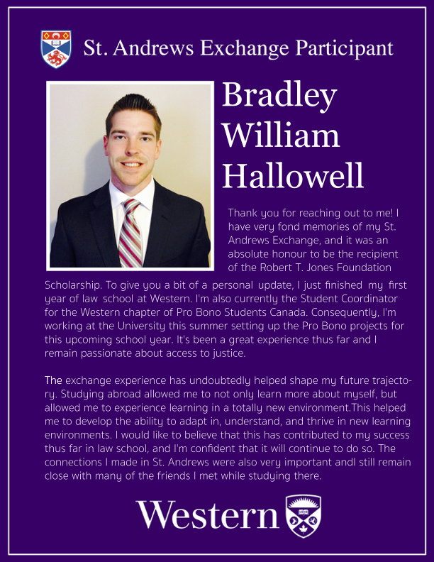 St.-Andrews---Where-Are-They-Now---bradley.jpg