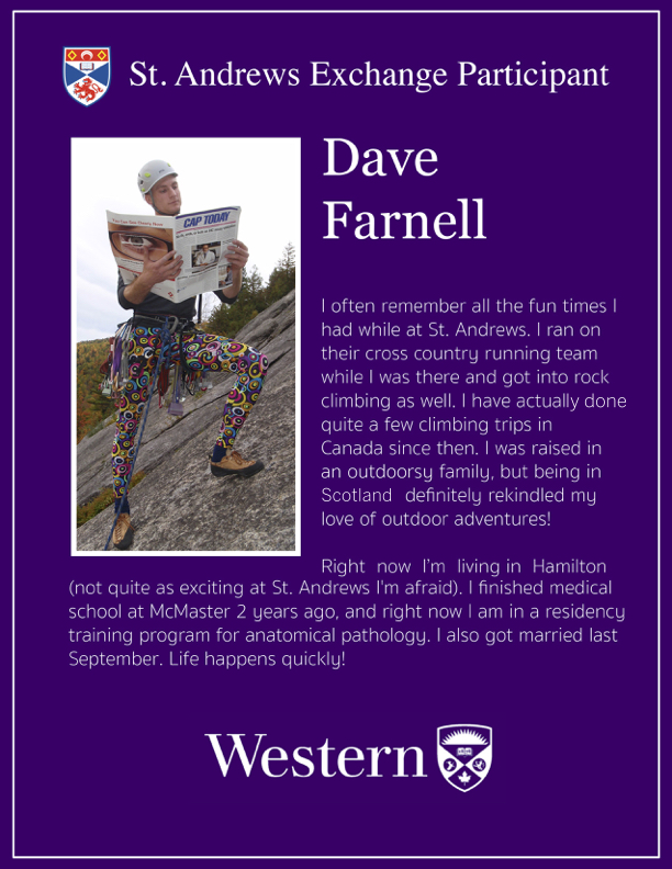 St.-Andrews---Where-Are-They-Now---dave.jpg