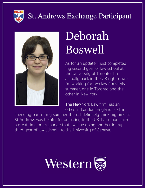 St.-Andrews---Where-Are-They-Now---deborah.jpg