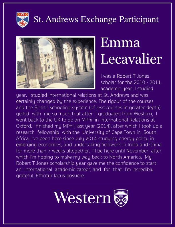 St.-Andrews---Where-Are-They-Now---emma.jpg