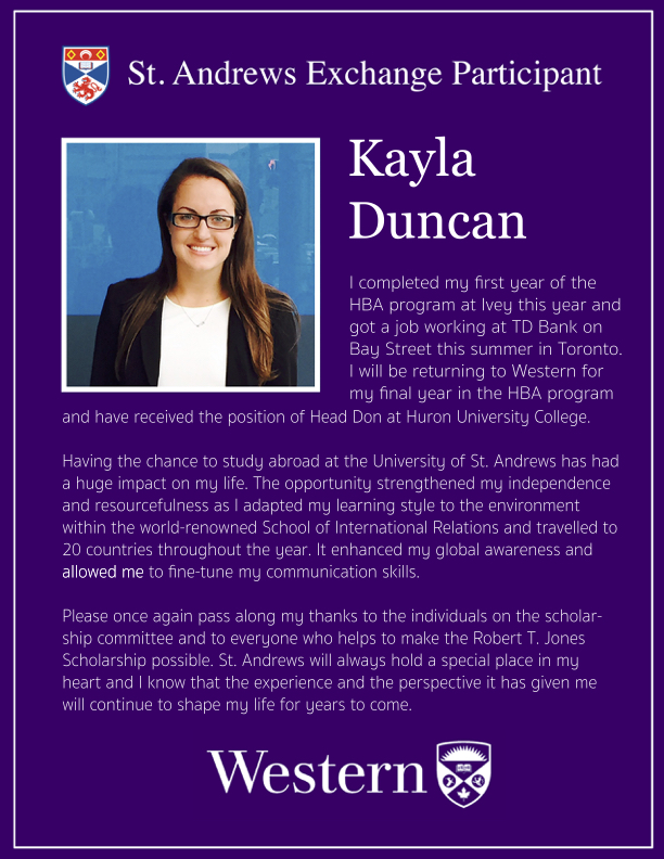 St.-Andrews---Where-Are-They-Now---kayla.jpg