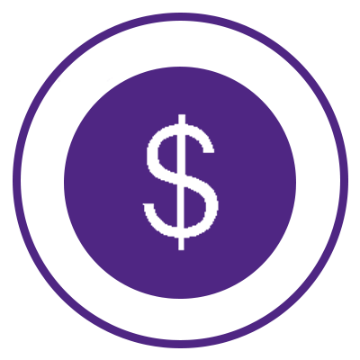 funding
