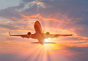 Safety Abroad